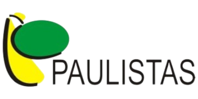 logotipo paulistas