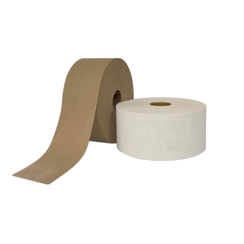 Cinta grado 235 Central