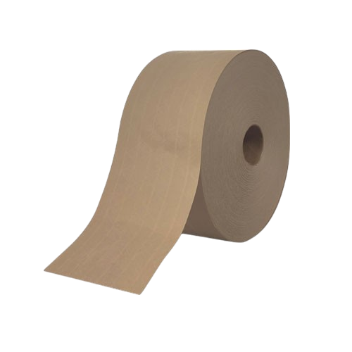 Cinta grado 260 Central