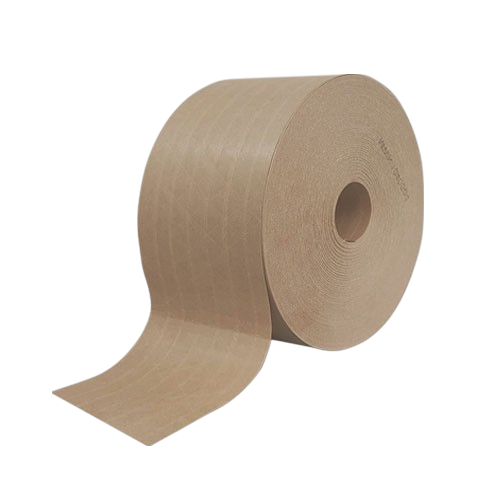 Cinta grado 280 Central