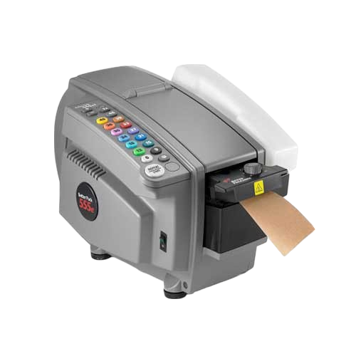 Eléctricos Better Packages