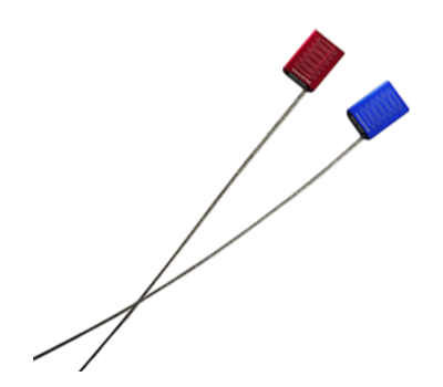 sello cable 1.5 - Paulistas Industrial