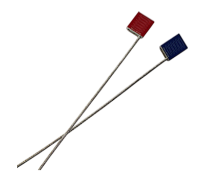 sello cable 2.0 - Paulistas Industrial