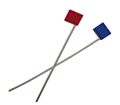 sello cable 5 - Paulistas Industrial