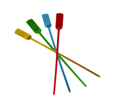 sello venom - Paulistas Industrial